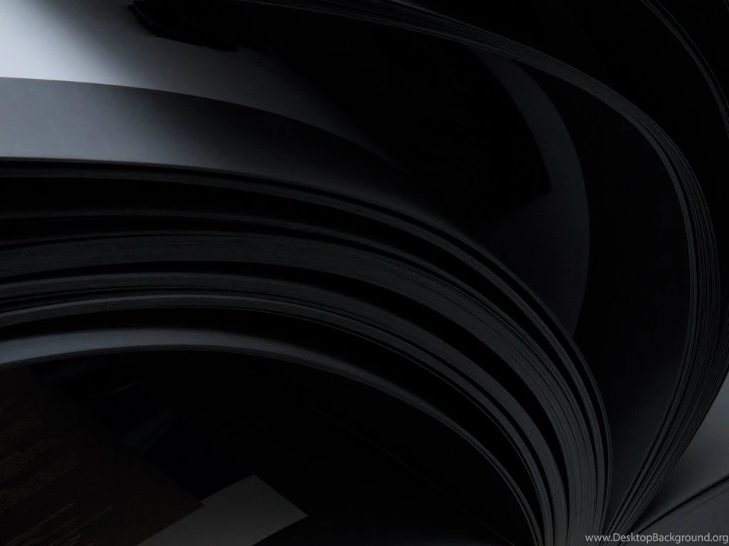 Black Wallpapers With Design Widescreen HD Wallpapers