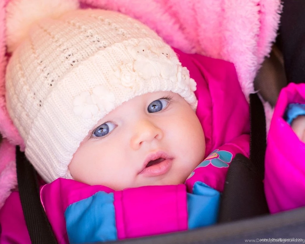 Beautiful Babies Photos Free Download