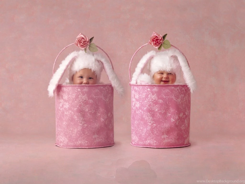 Free Download Wallpapers HD : Cute,nice,beautiful,angel,sweet Baby ...