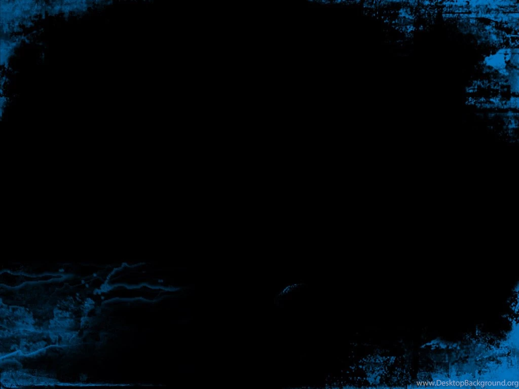 Black Wallpapers With Design Widescreen HD Wallpapers