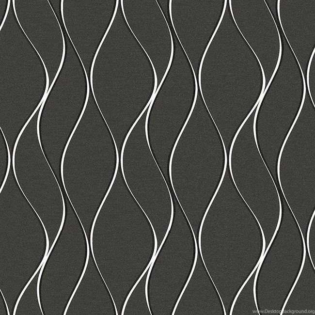 Shop Designer Wallpapers And Modern Wallpapers Designs