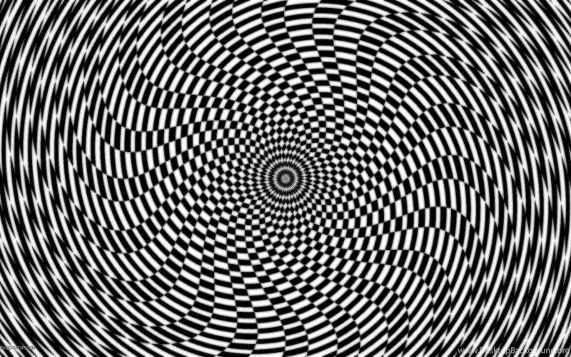 Psychedelic Trippy Wallpaper,abstract HD Wallpaper,1920x1080 HD ...