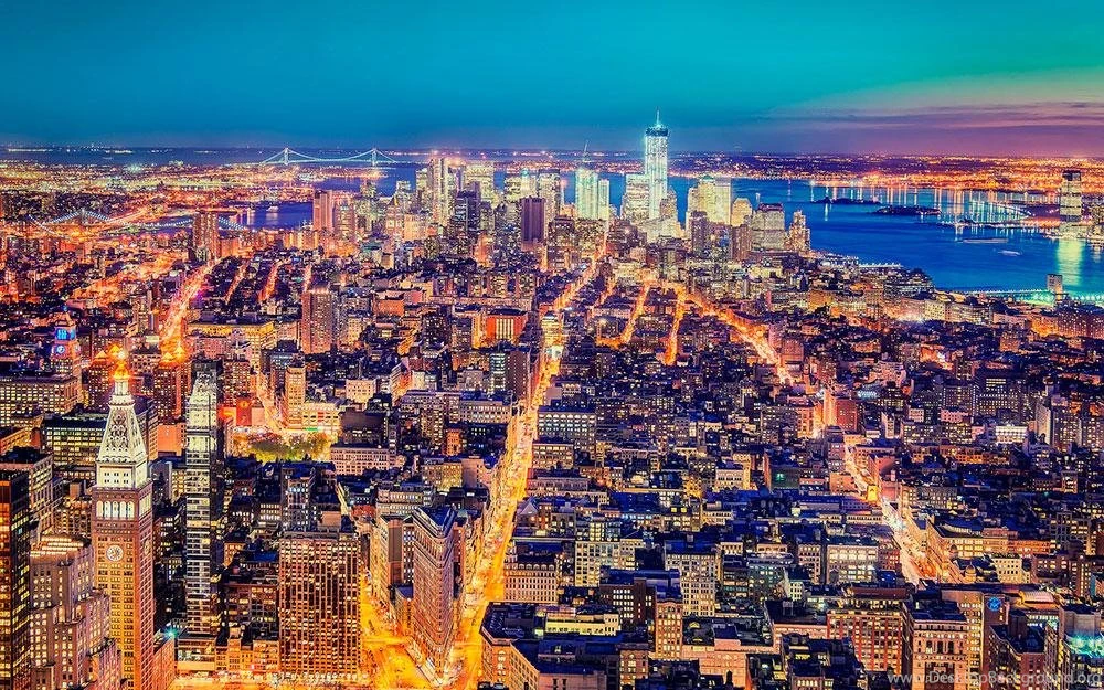 Amazing New York Wallpapers HD Android Apps On Google Play