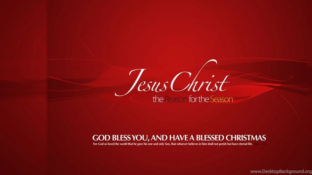 Jesus Backgrounds For Desktop   Wallpapers Cave