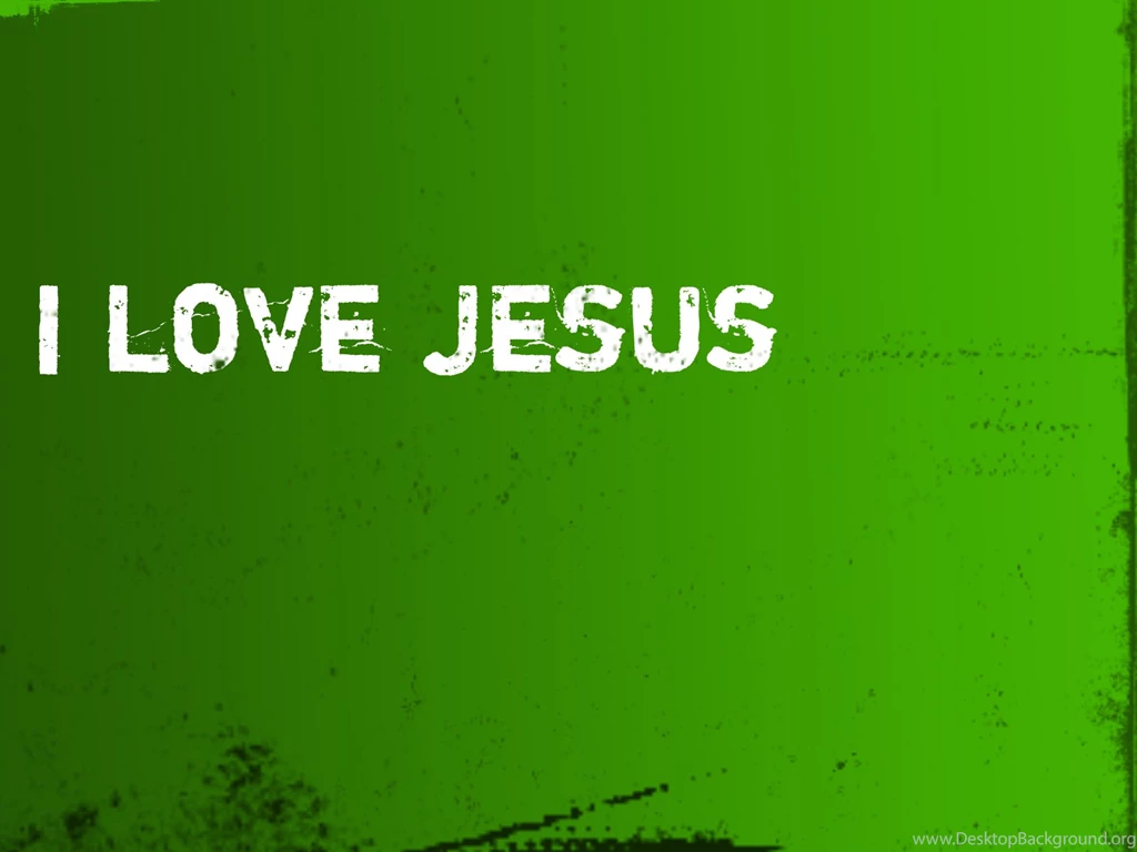 Jesus Christ Hd Pics Wallpapers Download