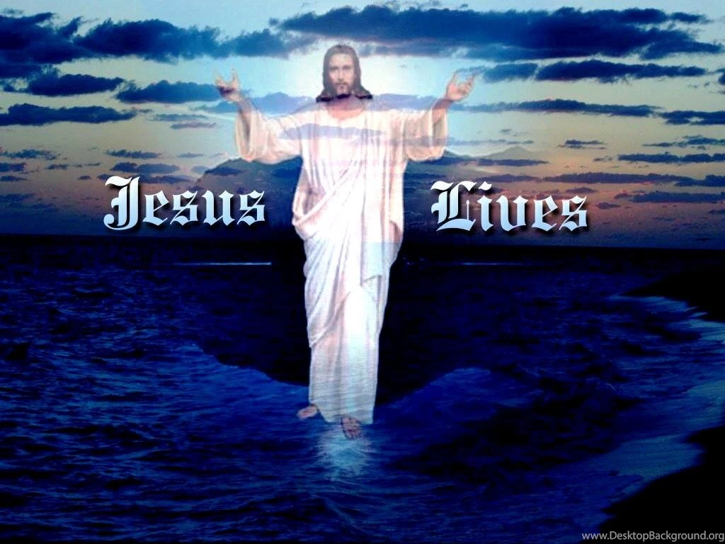 Christian Christmas Desktop Wallpapers Jesus Photos Of Celebrating ...