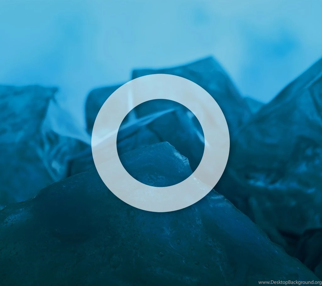 Cyanogenmod Wallpapers By Hanslim On DeviantArt