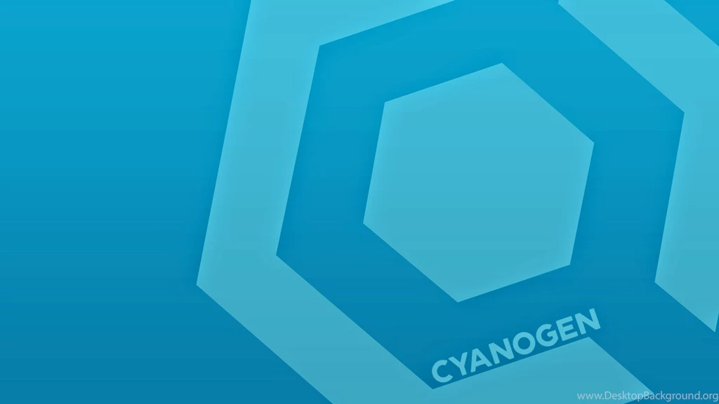 CyanogenMod Indonesia   Tema/Wallpapers   Community   Google+