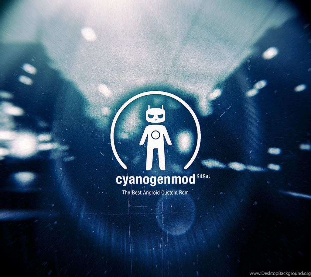 Wallpapers By Lc0ne Wallpapers CyanogenMod Forum