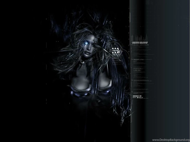 Android,skateboarding Android Skateboarding Cyanogenmod 1366x768 ...