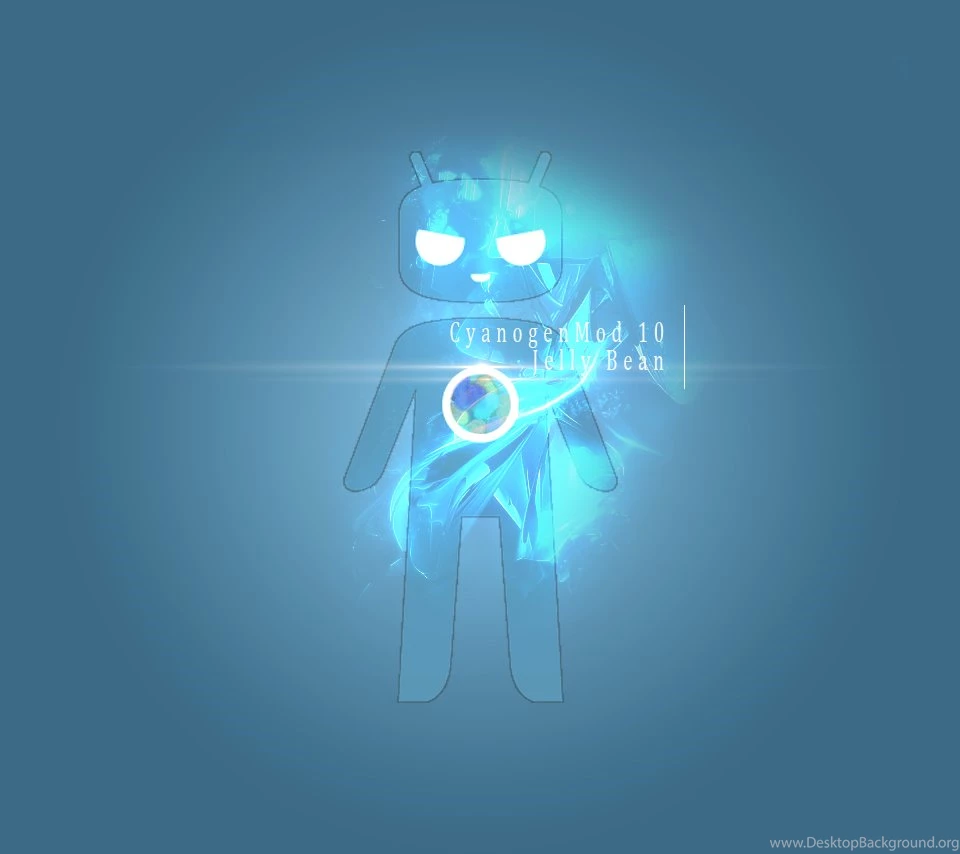 Rom Wallpapers (Custom Made)   Wallpapers   DroidRzr.com