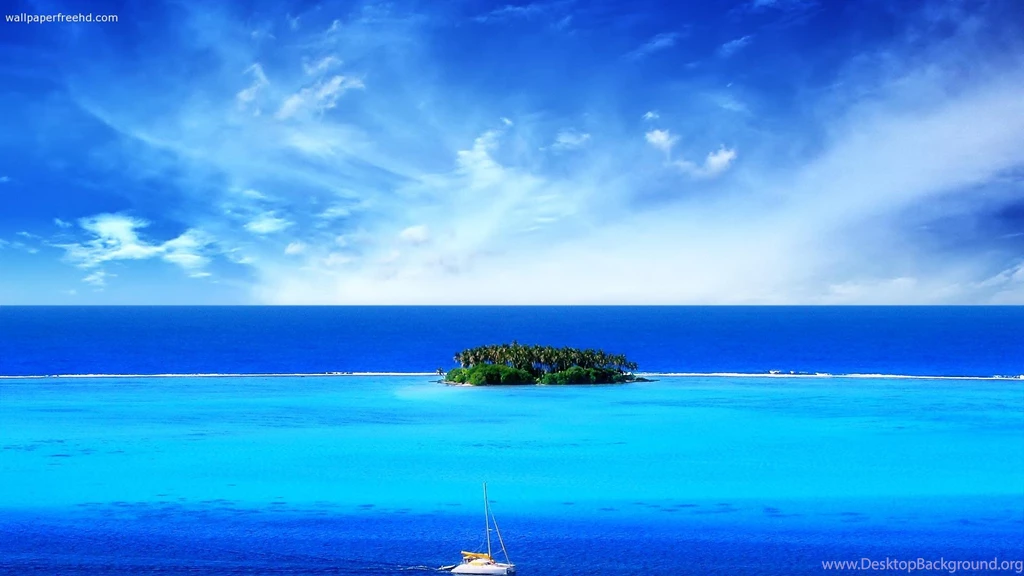 Free Wallpaper Backgrounds For Computer Best HD Desktop Wallpapers ...