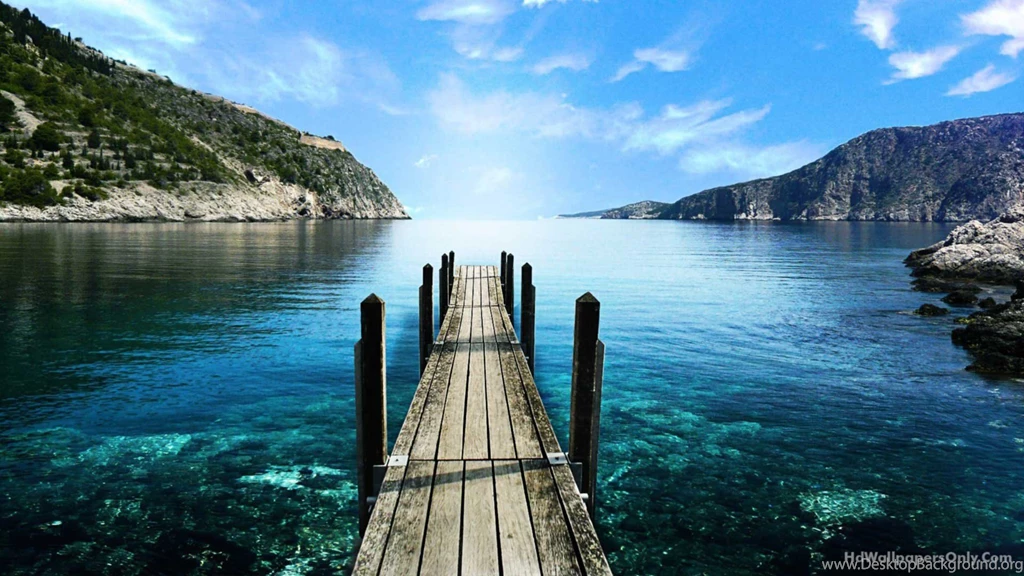 HD Wallpaper Backgrounds 5671d Wallpapers HD Fix