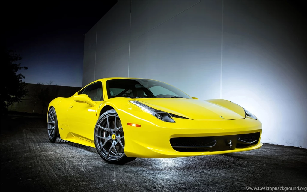 Amazing 42 Cars Wallpaper Backgrounds Hd Galeries   HD Wallpapers ...