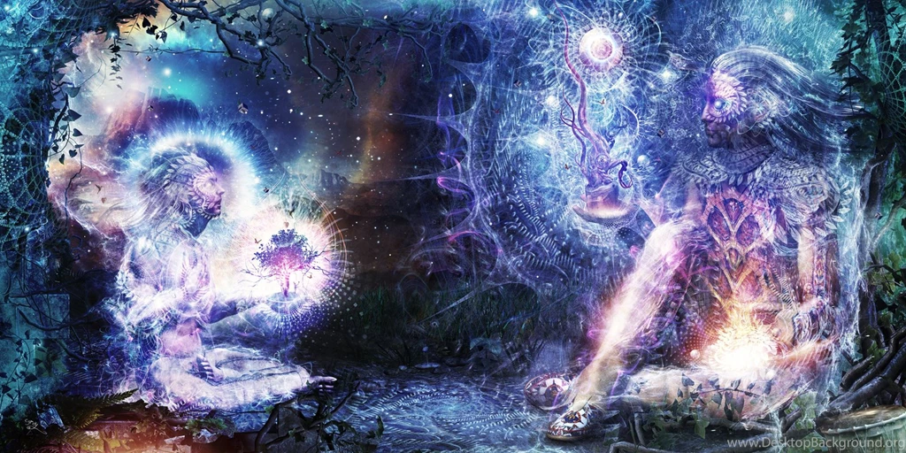 Fantasy Art   Native American   Galleries   Page 59