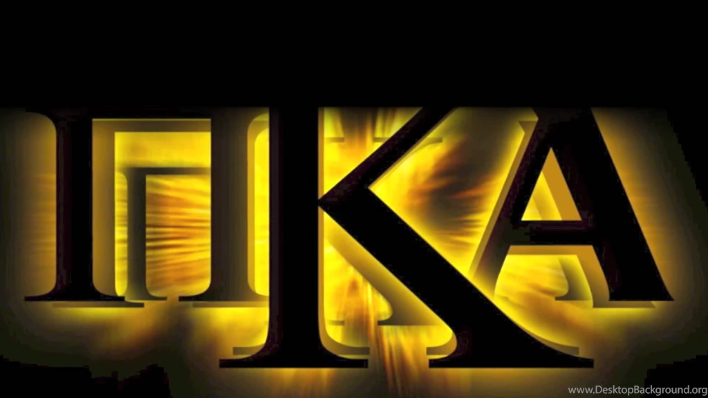Pi Kappa Alpha Zeta Eta Recruitment   YouTube