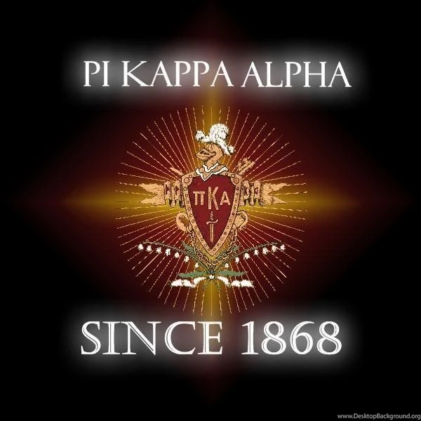 Pi Kappa Alpha Quotes. QuotesGram
