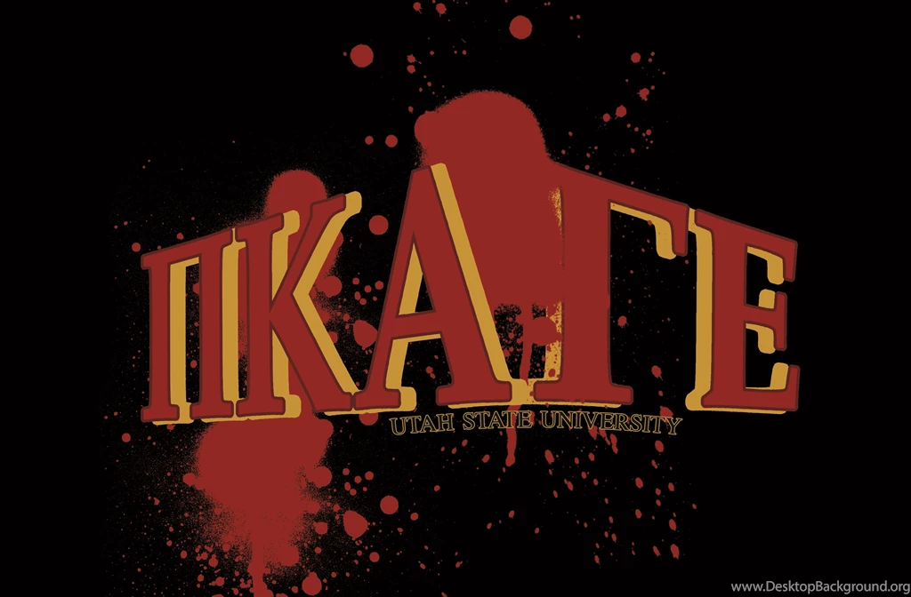 DOWNLOAD WALLPAPERS Gamma Epsilon Chapter Of Pi Kappa Alpha At ...