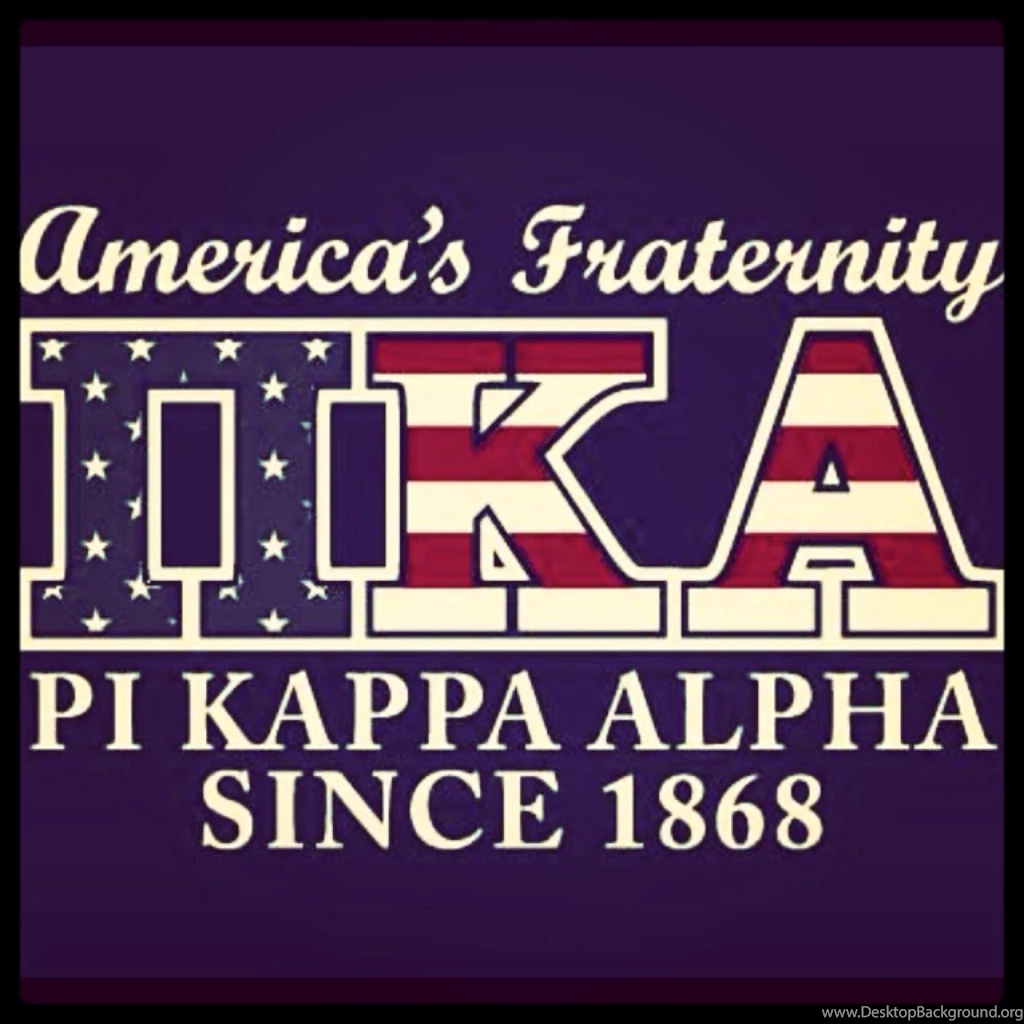 WMU   Pi Kappa Alpha (@WMUPIKES)