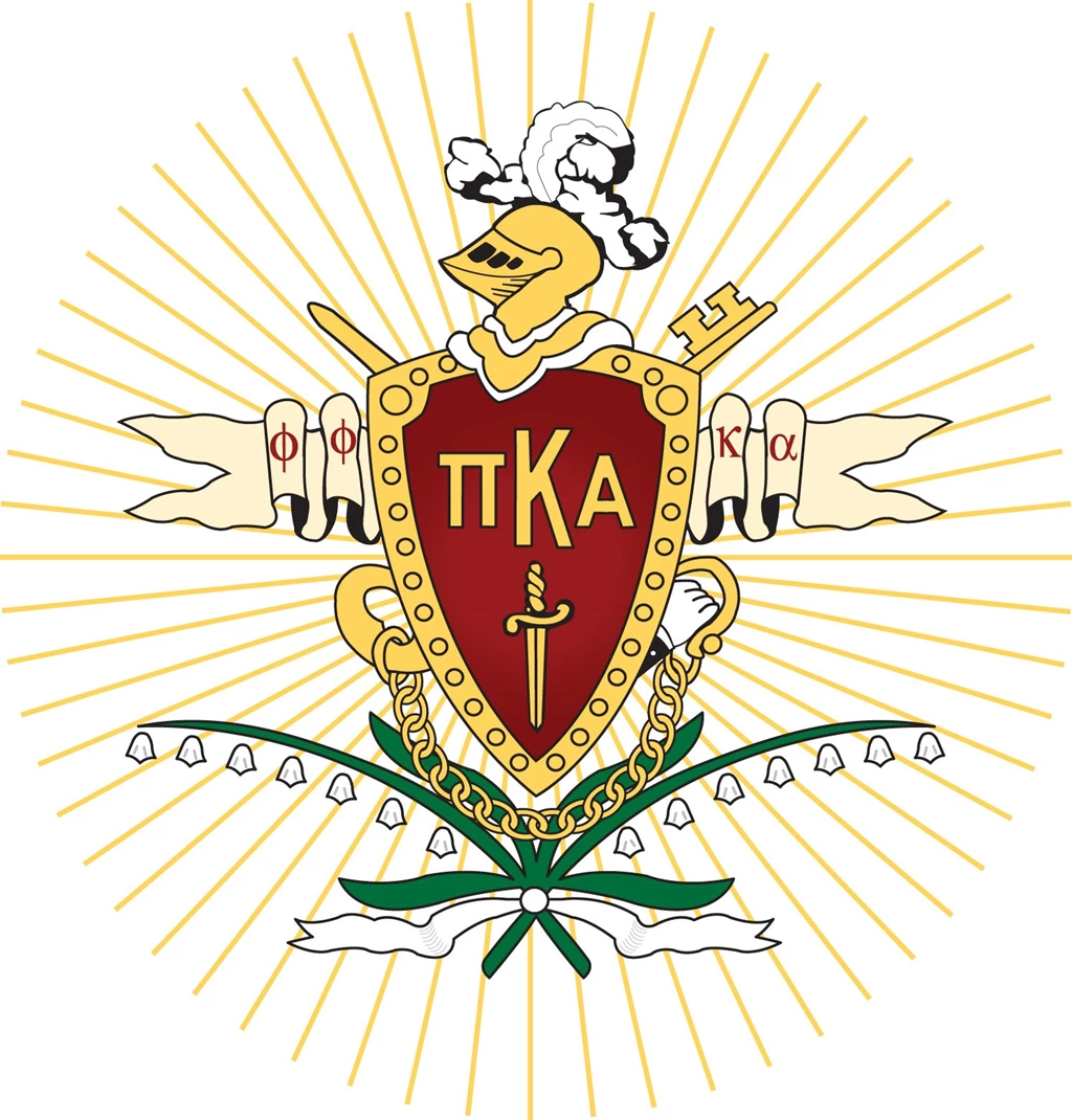 DOWNLOAD WALLPAPERS   Gamma Epsilon Chapter Of Pi Kappa Alpha At ...