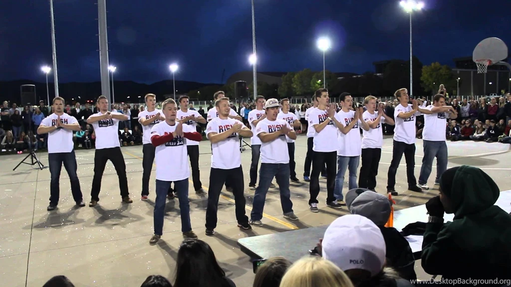 Chi Omega/Pi Kappa Phi Homecoming Dance CSU   YouTube