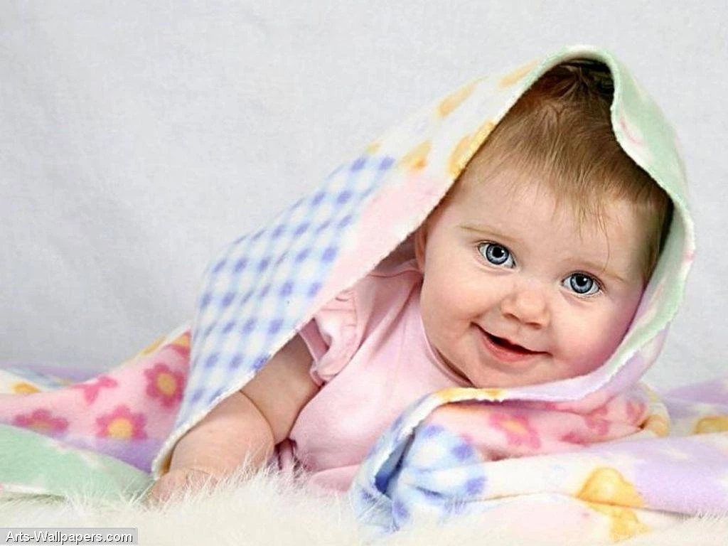 Real Toys Play Vital Role Child Development Is A Great Wallpapers ...