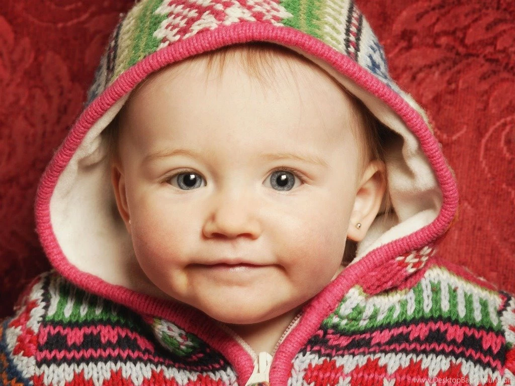 Children Free Wallpaper: Child Wallpapers