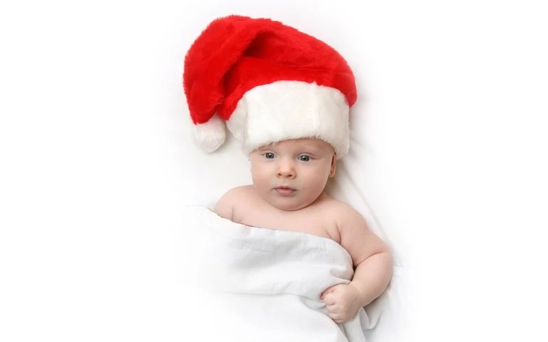 White,baby White Baby Kids Mother 2560x1600 Wallpapers – Child ...