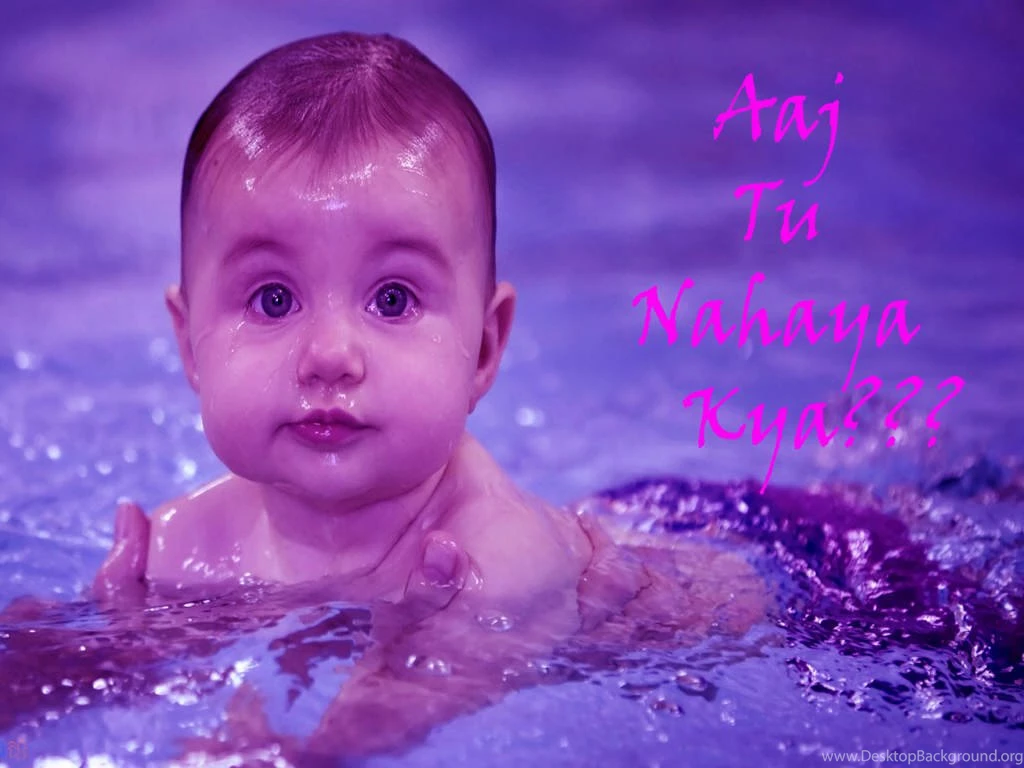 Cute Baby Boys Little Child Boy HD Wallpapers Free Download For ...