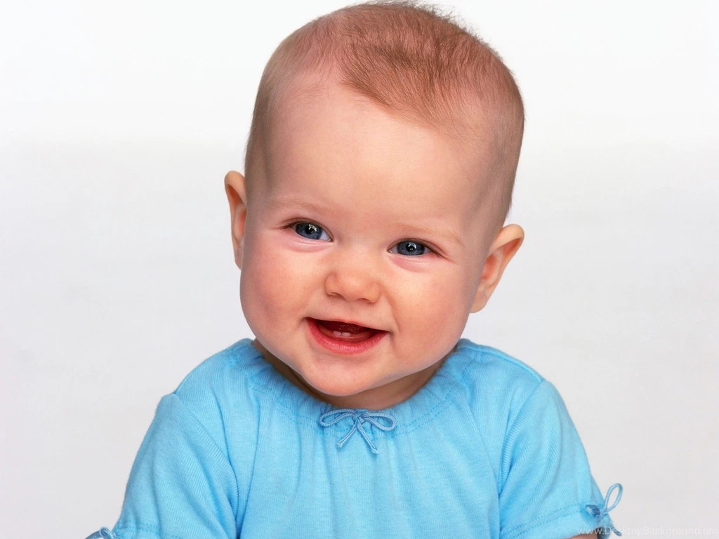 Cute Child Wallpapers   HD Great Images