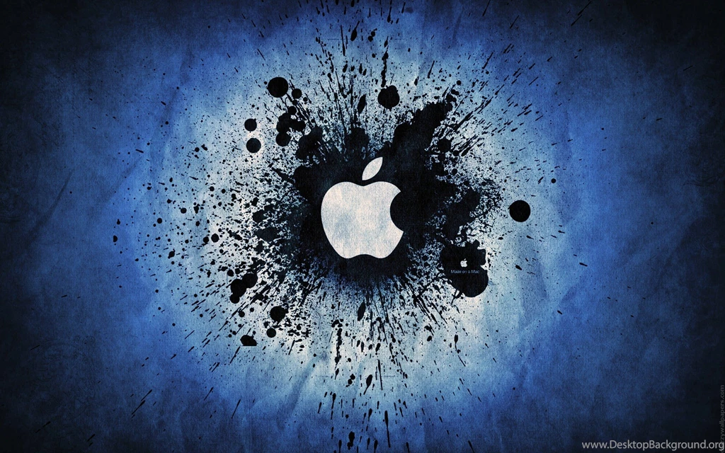 Apple Mac Wallpapers Mobile Kemecer.com