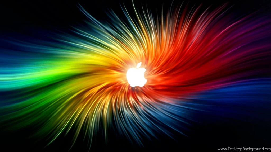 Wallpapers For > Awesome Apple Backgrounds Walmage.com Walmage.com