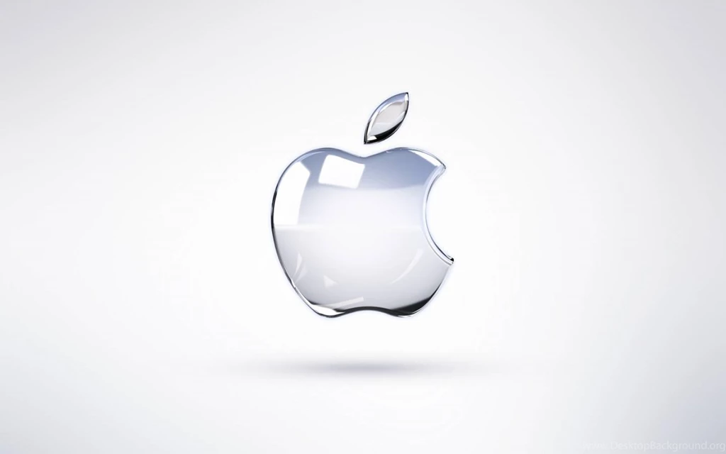 Awesome Apple Iphone Wallpapers