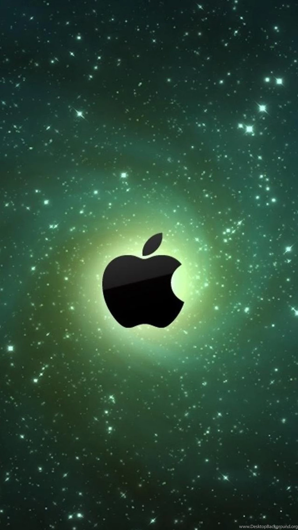 Awesome Apple Logo 10 Galaxy S6 Wallpapers Desktop Background Images, Photos, Reviews