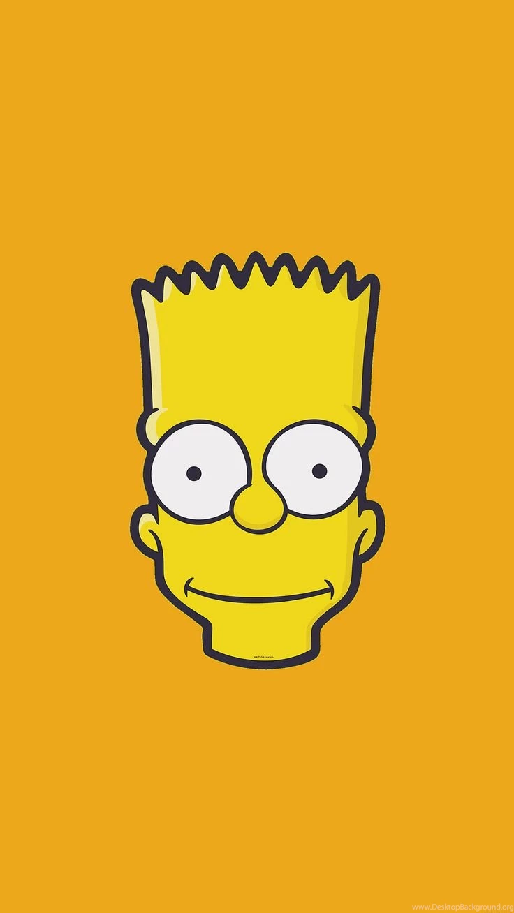 Http://bit.ly/Vnails Criminal Bart.