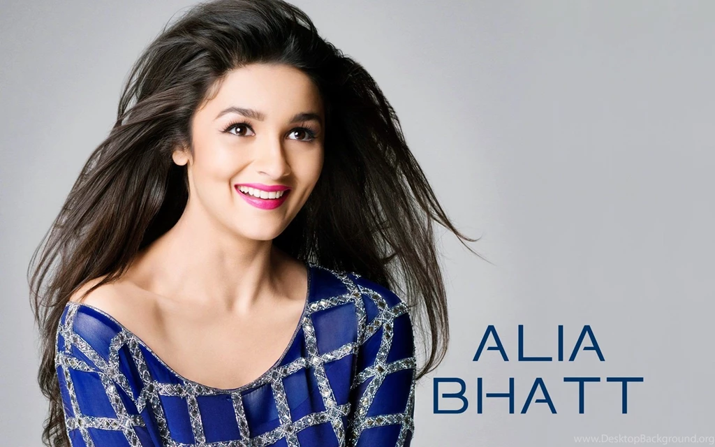 Alia Bhatt Wallpapers Download