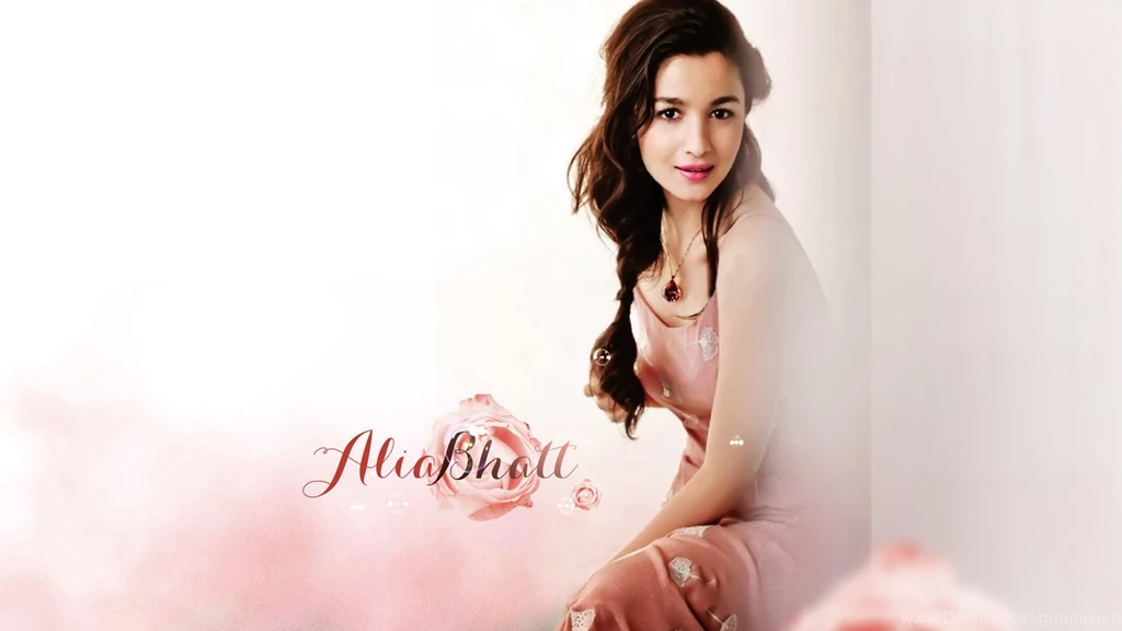 Alia Bhatt Sweet HD Wallpapers 2015