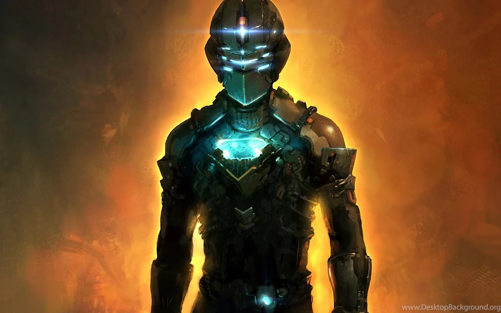 Dead Space 2 Wallpapers, Dead Space 2 Backgrounds, Dead Space 2 ...