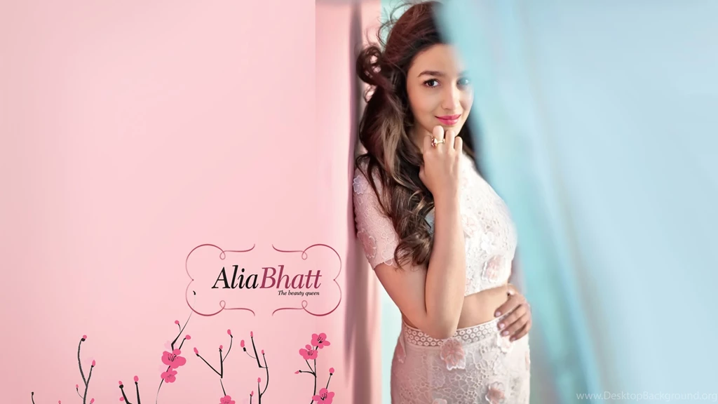 25 Best Alia Bhatt Wallpapers And Pics