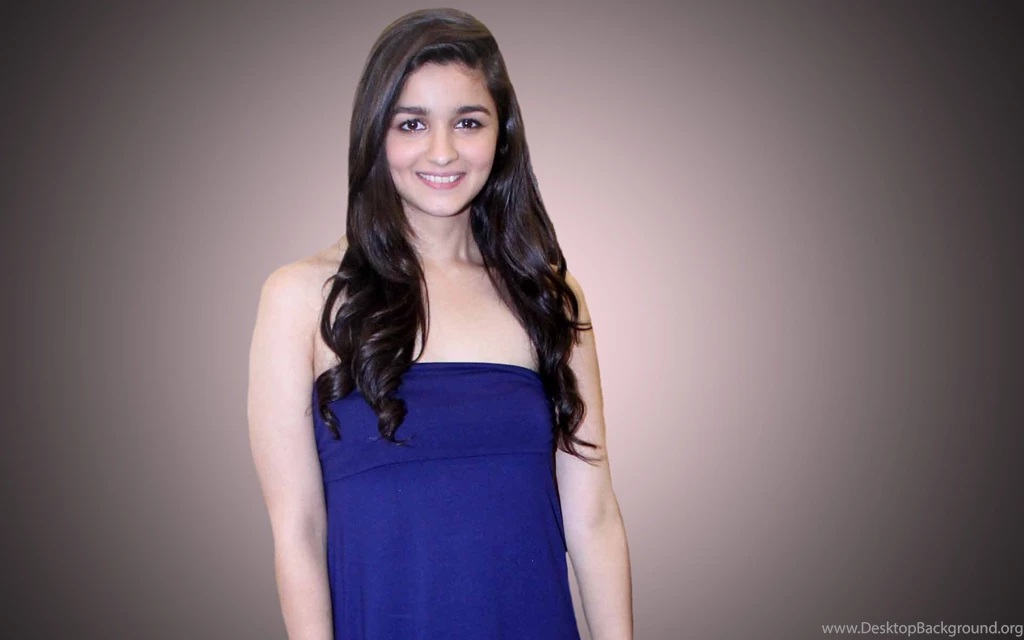 Cuteness And Pretty Alia Bhatt Wallpapers