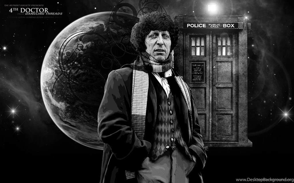 Ask Matt And Karen At The BBC, Plus More News And Reviews ...