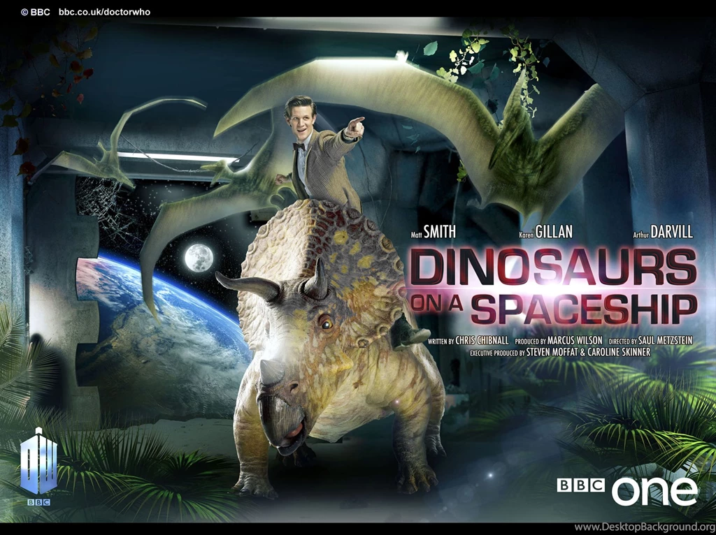 BBC Latest News Doctor Who Latest Doctor Who Gallery And ...