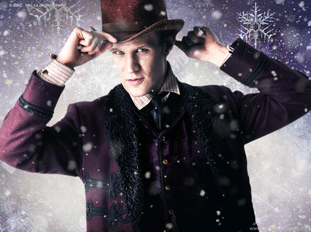 BBC Latest News Doctor Who Beautiful Doctor Who Christmas Cards