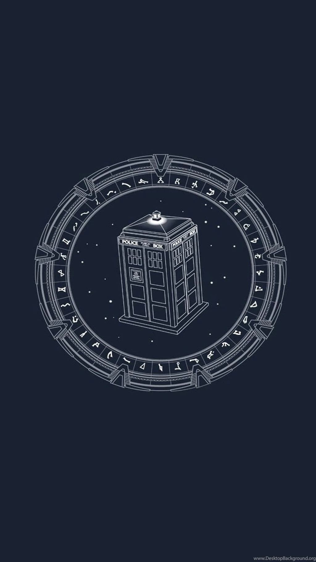 Entertainment Doctor Who iPhone 6 Plus Wallpapers Bbc, Doctor ...