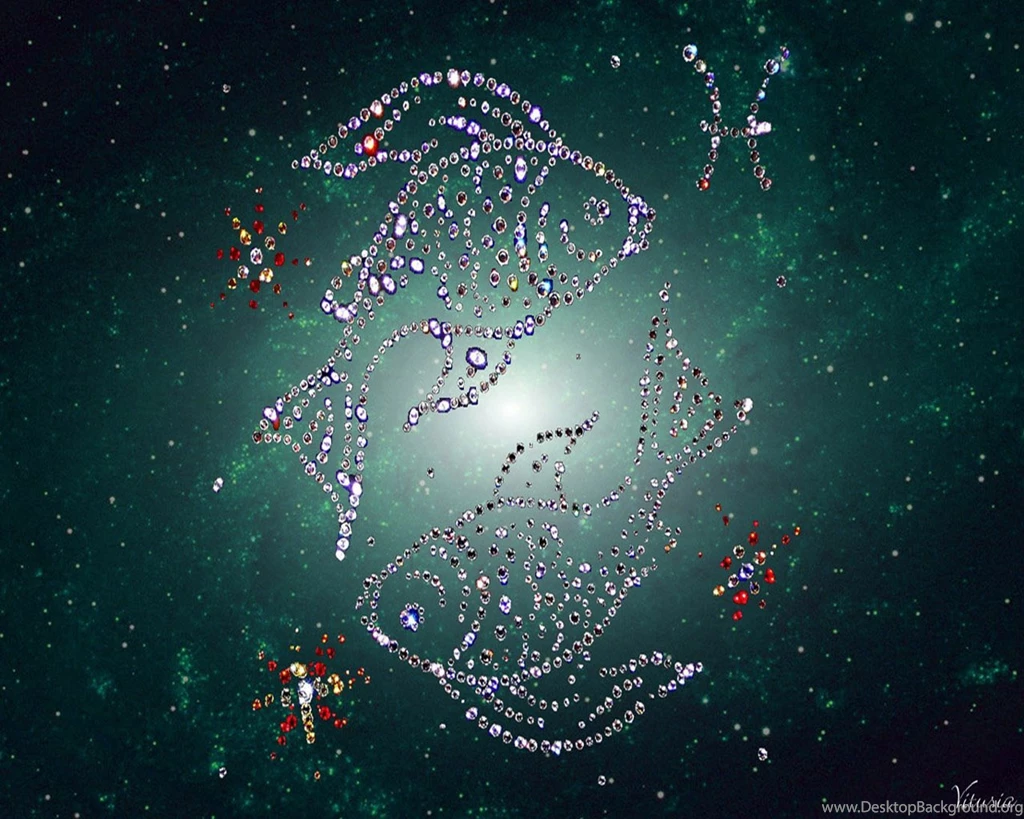Zodiac Signs Free Wallpapers (40 Photos) For Your Desktop ...