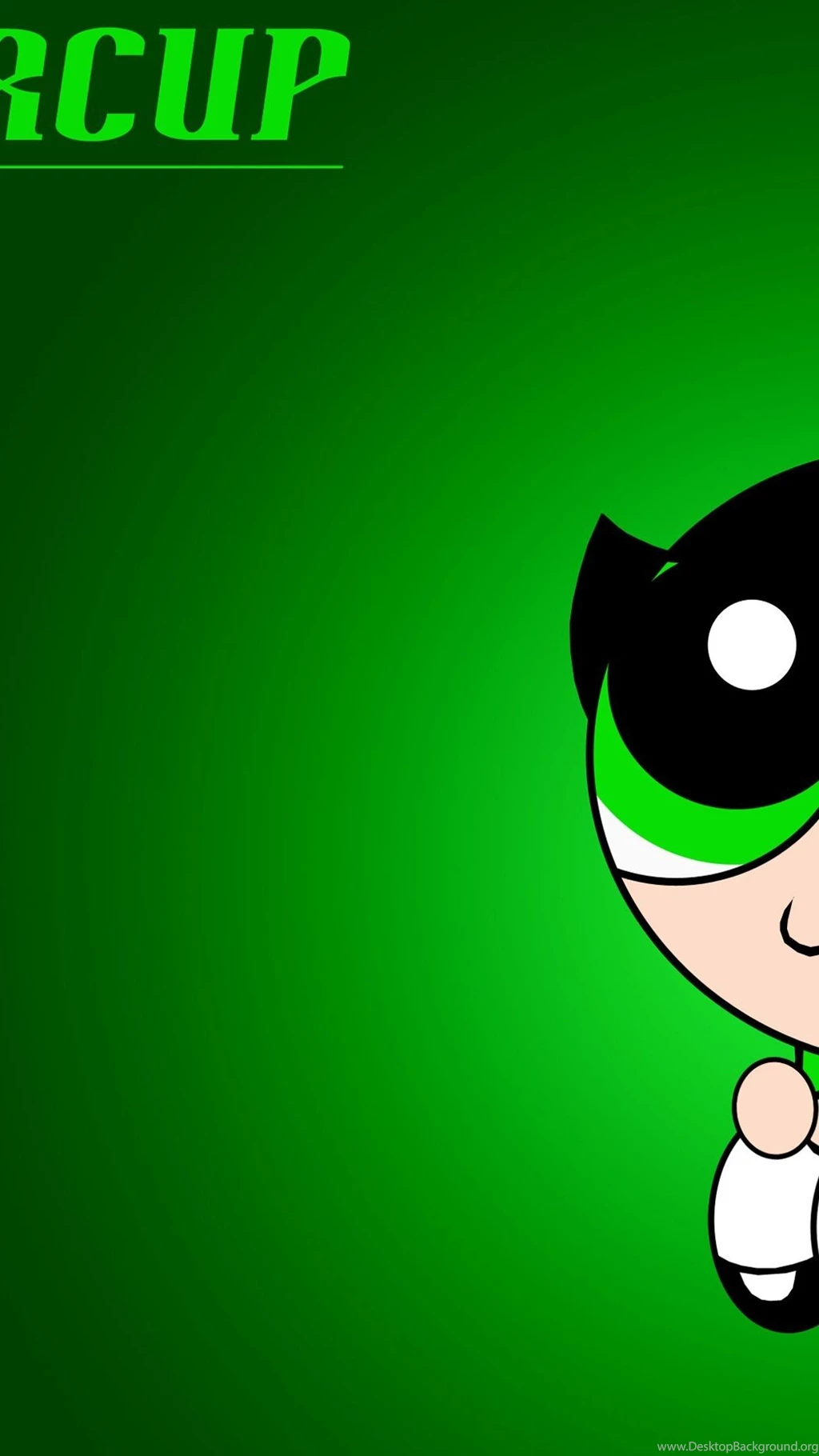 Free Powerpuff Girls iPhone 6 Plus Wallpapers 37039 Cartoons ...