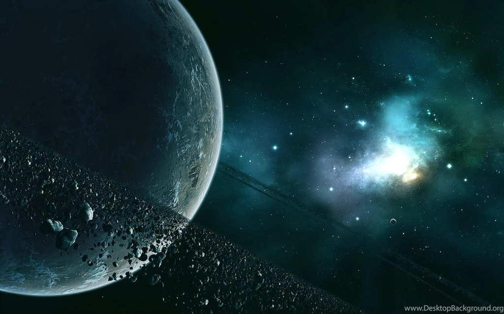Desktop Planetary Backgrounds Dowload 3d Hd Pictures.