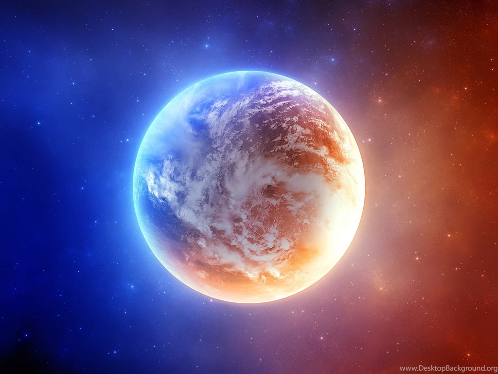 Amazing Planet Wallpapers   HD Wallpapers