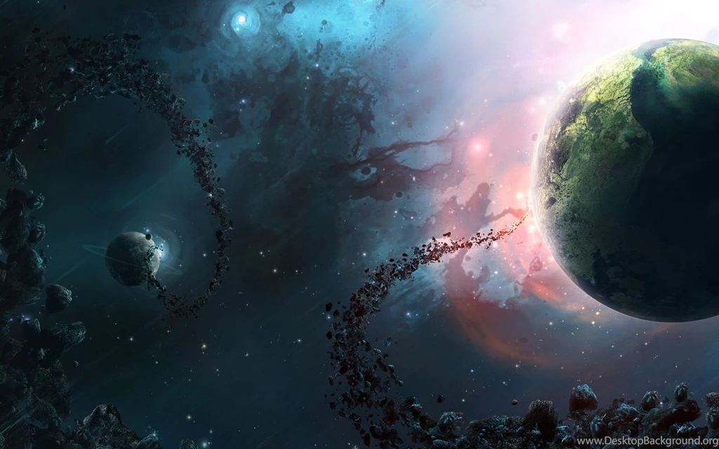 Planetary Wallpapers Wallpapers Cave