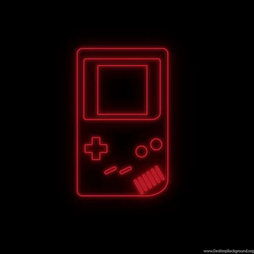 Game Boy, Vintage Italia